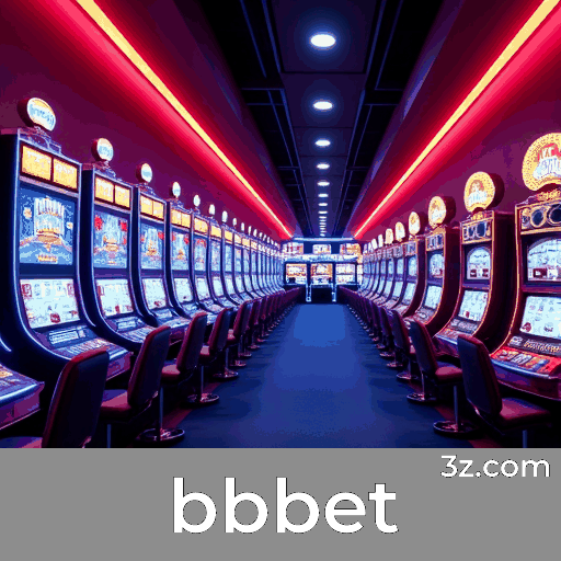 Inovação Móvel com o App da bbbet: Design Responsivo Avançado