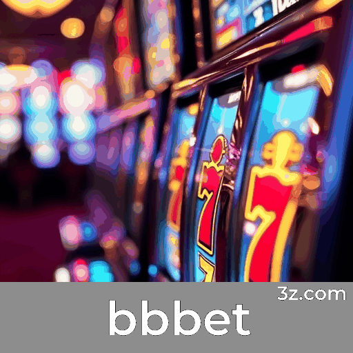 Maximize Sua Experiência com Táticas Comprovadas no bbbet