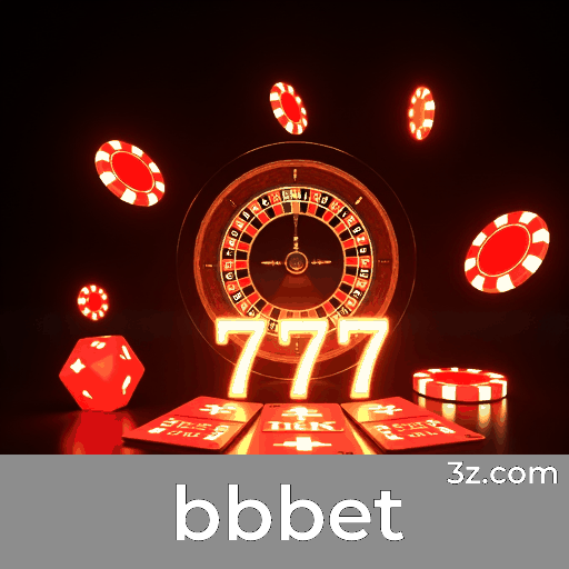 bbbet: Seu Cassino Online Confiável e Rápido