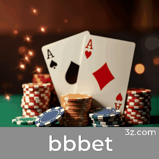 Desbloqueie a Experiência Premium com Vantagens Exclusivas do bbbet