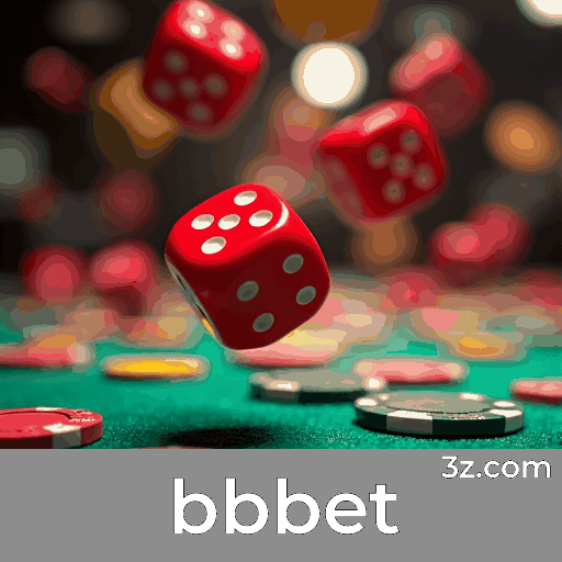 Desbloqueie a Experiência Premium com Vantagens Exclusivas do bbbet