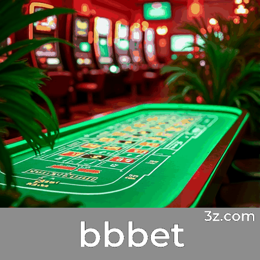 Recompensas Reais e Transparentes no bbbet: Promoções Sem Pegadinhas
