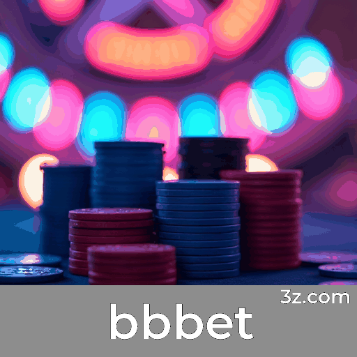BBbet: Desbloqueie Bônus Valiosos e Surpreendentes