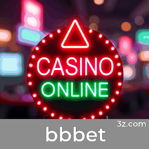 bbbet: Caça-níqueis - Jackpot Gigante, Jogos de Mesa - Estratégia Pura, Real Dealer - Experiência Imersiva