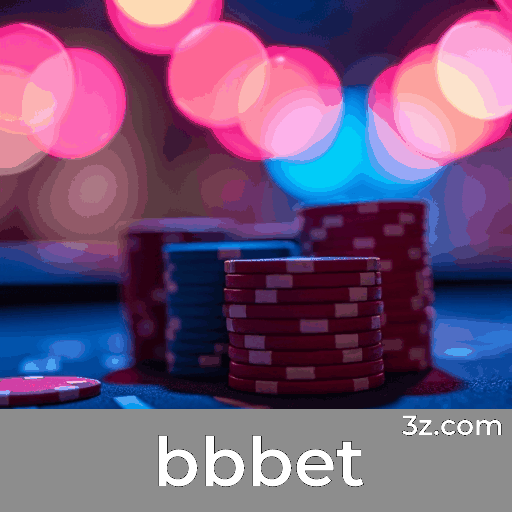 Estratégias de Apostas Esportivas: Aumente 30% em bbbet