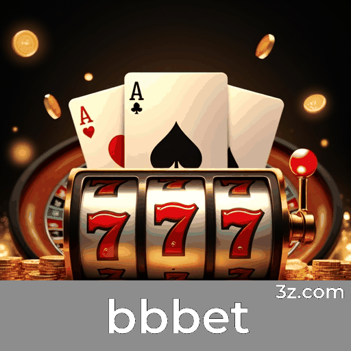Recompensas Reais e Transparentes no bbbet: Promoções Sem Pegadinhas