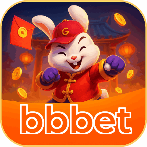 bbbet: Seu Cassino Online Confiável e Rápido