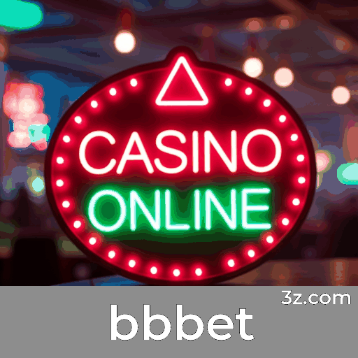 bbbet Crash: Comunidade e Estratégias de Sucesso