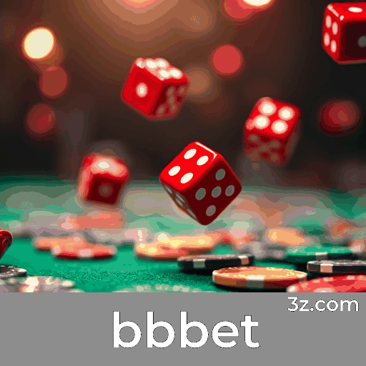 bbbet: Experiência de Casino Profissional e Autêntica