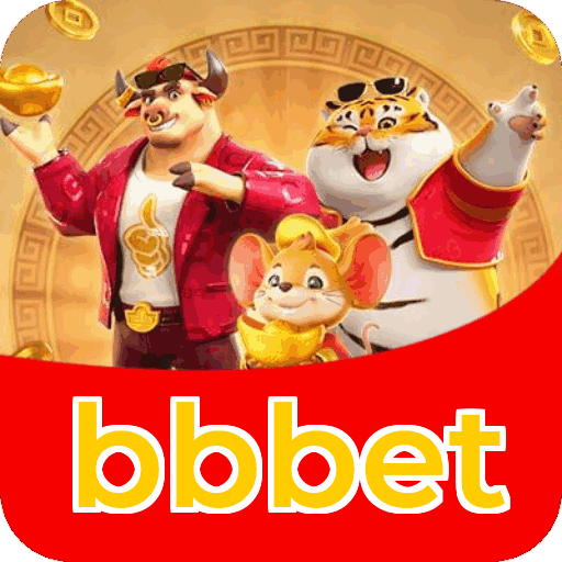 Fortune Tiger - PG Soft