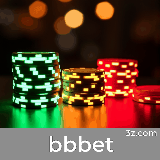 Recompensas Reais e Transparentes no bbbet: Promoções Sem Pegadinhas