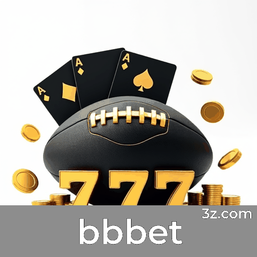 Maximize Sua Experiência com Táticas Comprovadas no bbbet