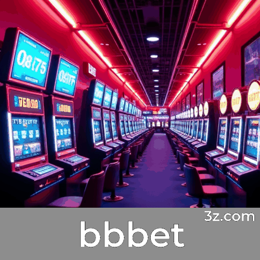 Desbloqueie a Experiência Premium com Vantagens Exclusivas do bbbet