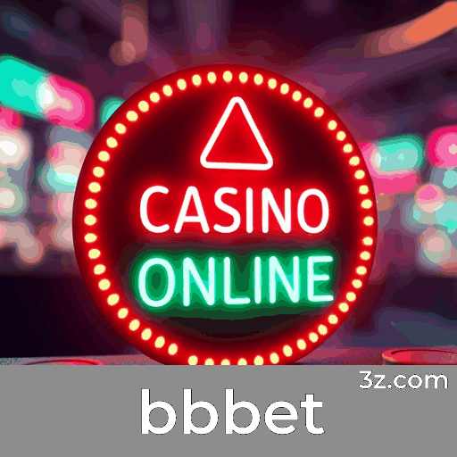 BBbet: Desbloqueie Bônus Valiosos e Surpreendentes