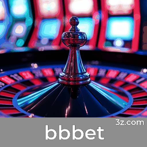 Arquitetura Robusta e Segura que Assegura Confiabilidade na bbbet