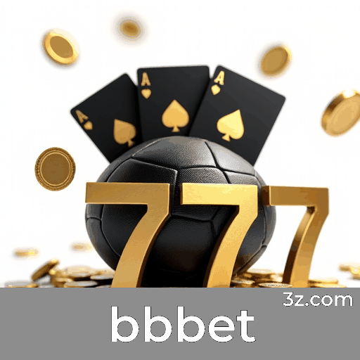 Estratégias de Apostas Esportivas: Aumente 30% em bbbet
