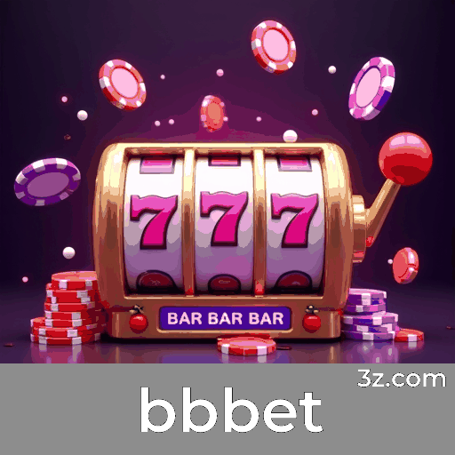 bbbet Crash: Comunidade e Estratégias de Sucesso