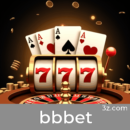 Estratégias de Apostas Esportivas: Aumente 30% em bbbet