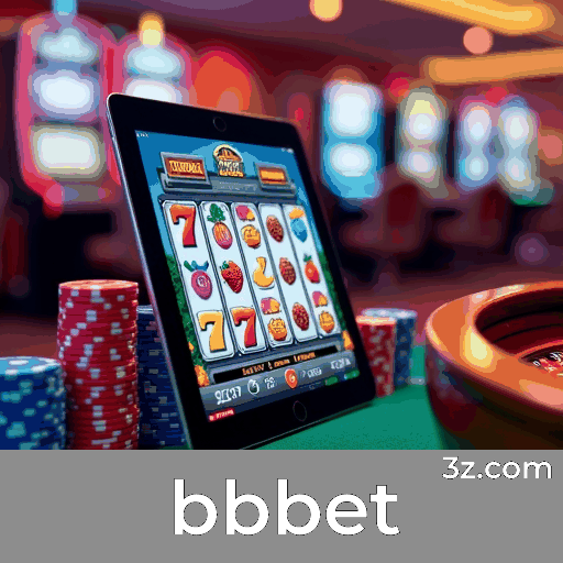 BBbet: Desbloqueie Bônus Valiosos e Surpreendentes