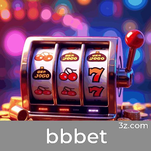 Inovação Móvel com o App da bbbet: Design Responsivo Avançado
