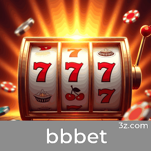 Inovação Móvel com o App da bbbet: Design Responsivo Avançado