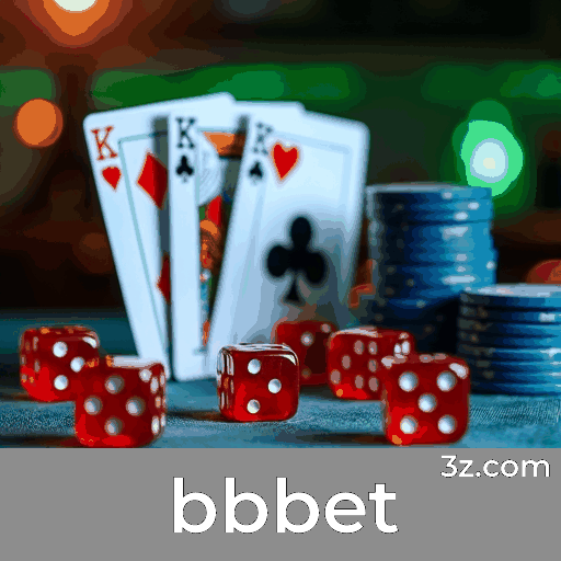 Inovação Móvel com o App da bbbet: Design Responsivo Avançado