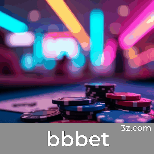 Desbloqueie a Experiência Premium com Vantagens Exclusivas do bbbet