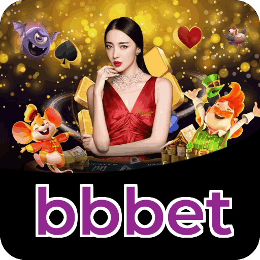 Fortune Tiger - PG Soft