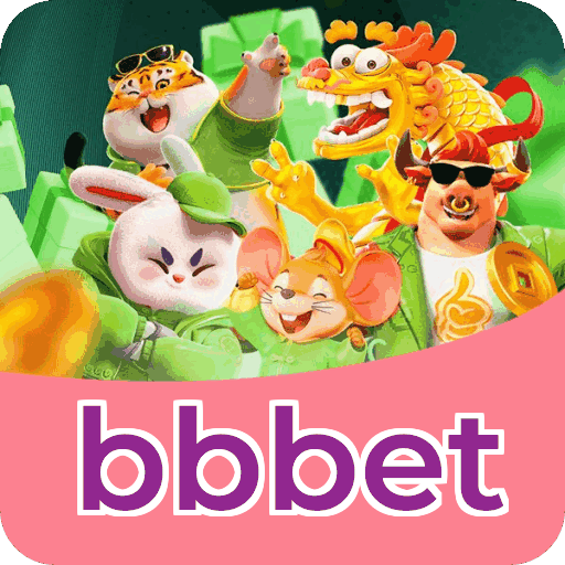 Tabela RTP dos jogos de cassino da bbbet