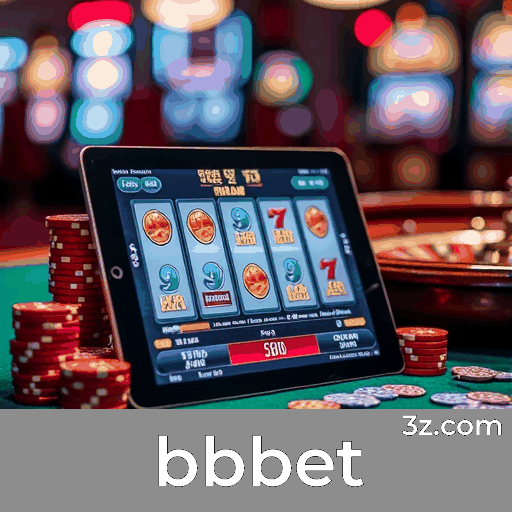 bbbet Crash: Comunidade e Estratégias de Sucesso