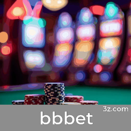bbbet: Experiência de Casino Profissional e Autêntica