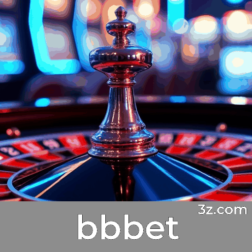 Maximize Sua Experiência com Táticas Comprovadas no bbbet
