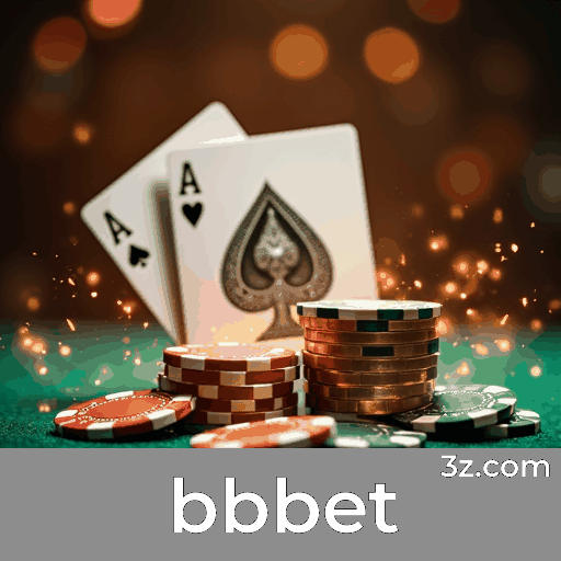 bbbet Crash: Comunidade e Estratégias de Sucesso
