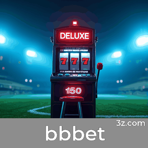 bbbet: Experiência de Casino Profissional e Autêntica