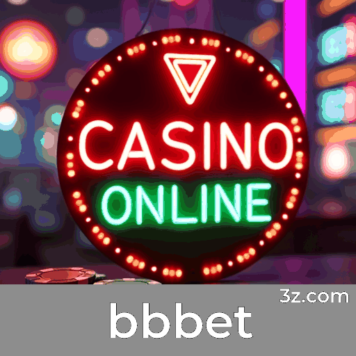 Maximize Sua Experiência com Táticas Comprovadas no bbbet